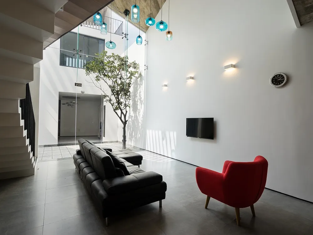 giai-quyet-khu-dat-dai-6