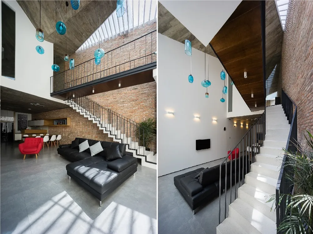 giai-quyet-khu-dat-dai-8