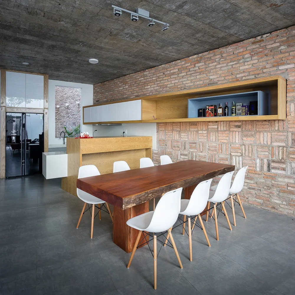 giai-quyet-khu-dat-dai-9