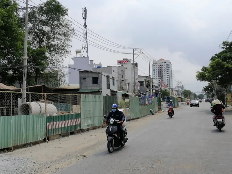 cam-do-xe-duong-Tran-Nao-1cam-do-xe-duong-Tran-Nao-1