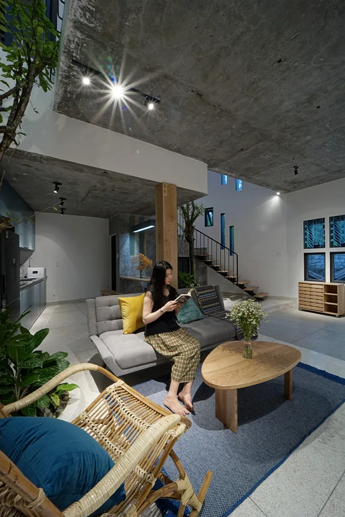 ngoi-nha-y-tuong-hoa-cuc-10