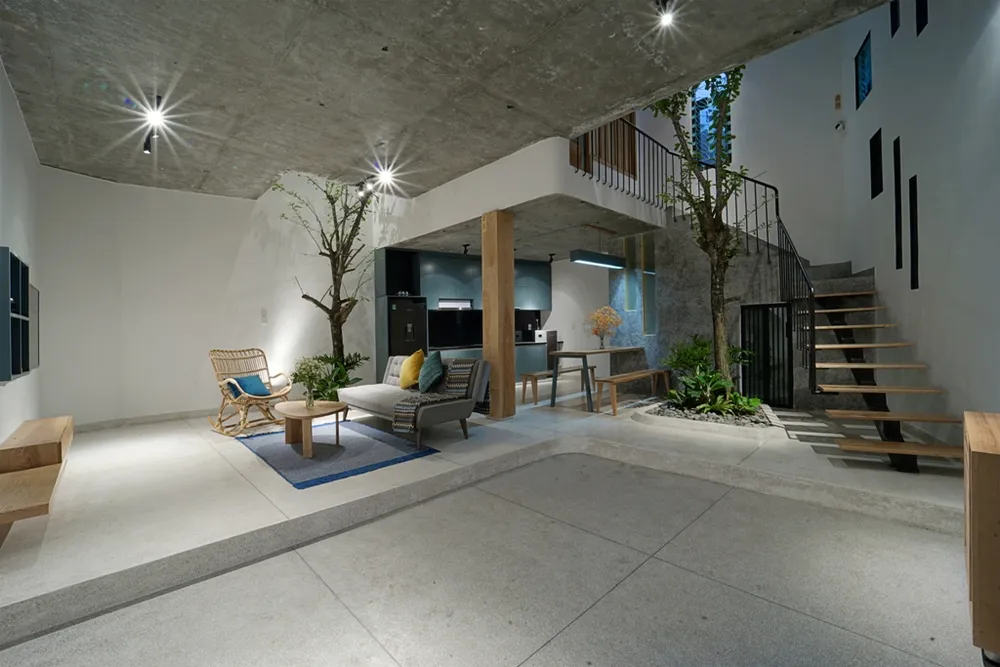 ngoi-nha-y-tuong-hoa-cuc-11