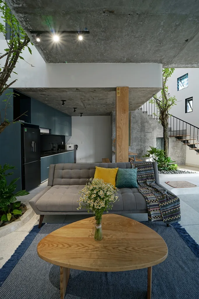 ngoi-nha-y-tuong-hoa-cuc-4