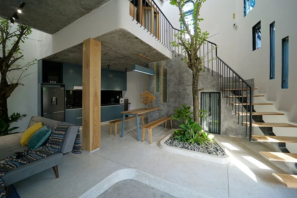 ngoi-nha-y-tuong-hoa-cuc-5