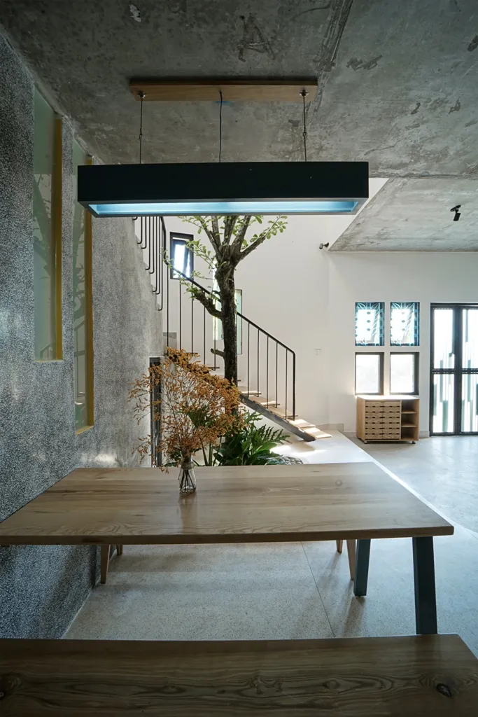 ngoi-nha-y-tuong-hoa-cuc-6