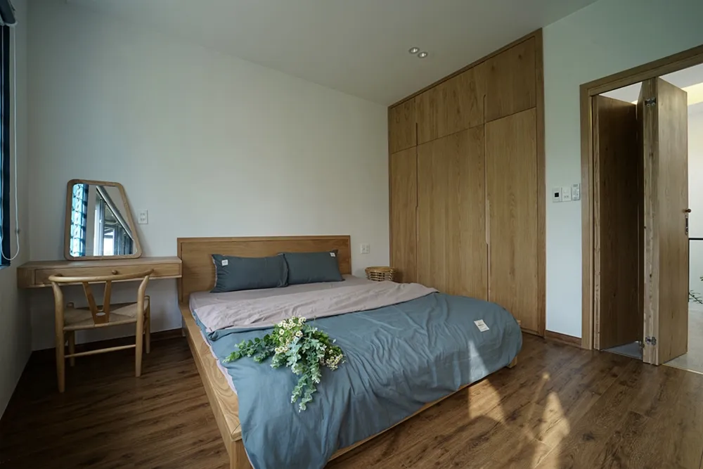 ngoi-nha-y-tuong-hoa-cuc-7