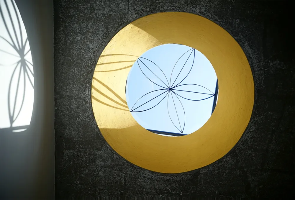 ngoi-nha-y-tuong-hoa-cuc-8