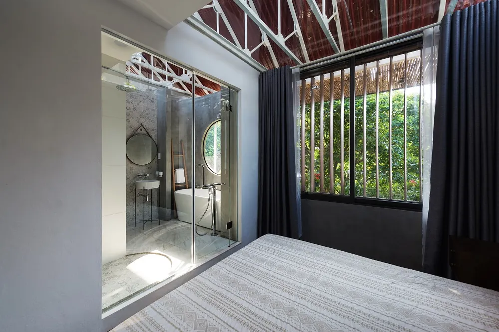 doc-dao-nha-mai-chong-mai-14