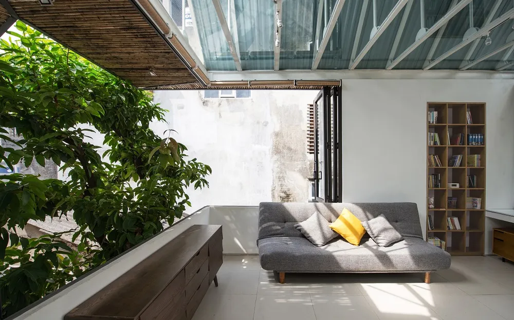 doc-dao-nha-mai-chong-mai-15