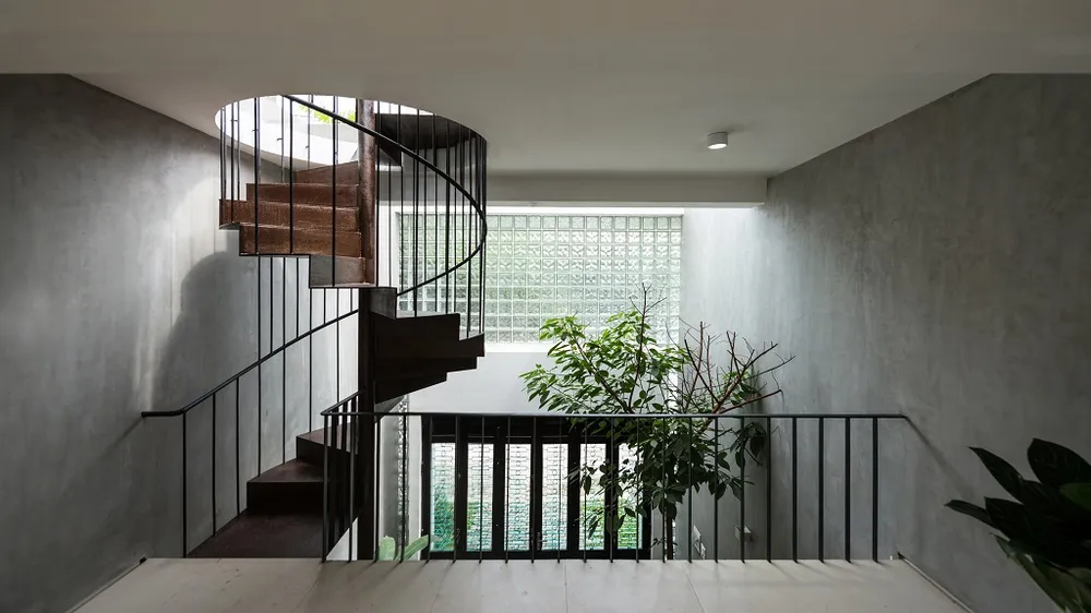 doc-dao-nha-mai-chong-mai-17