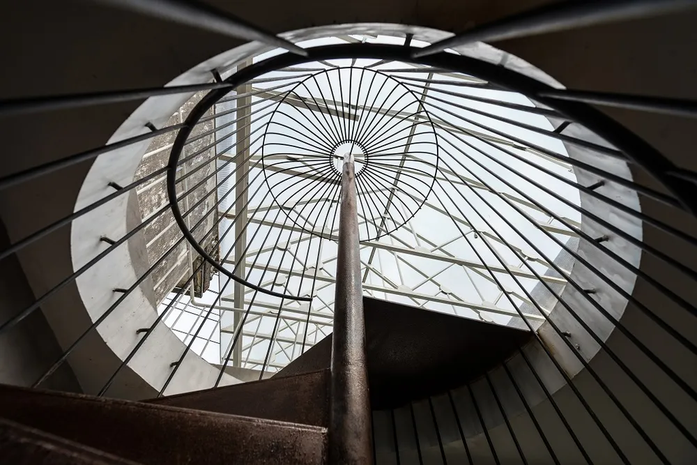 doc-dao-nha-mai-chong-mai-18