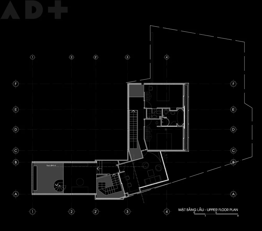 doc-dao-nha-mai-chong-mai-22