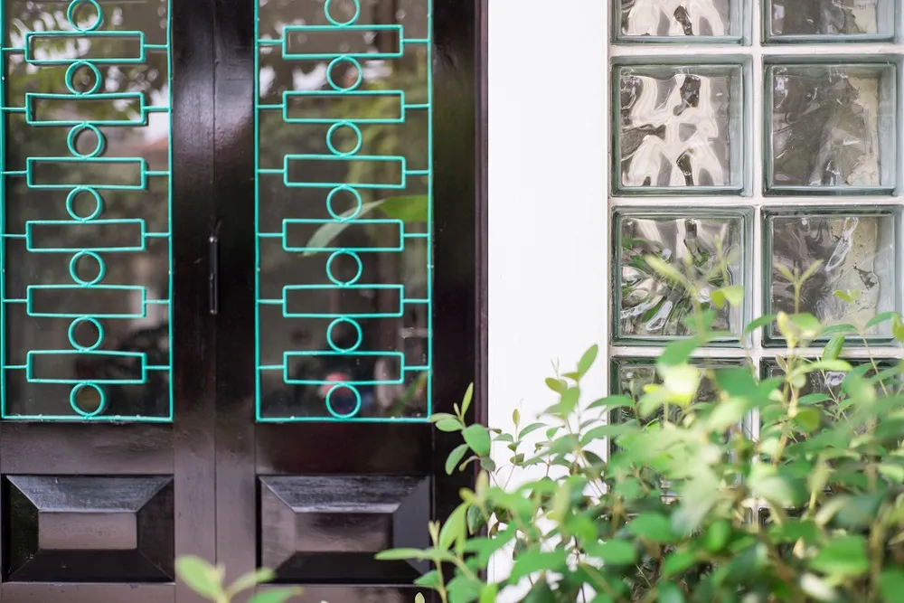 doc-dao-nha-mai-chong-mai-4