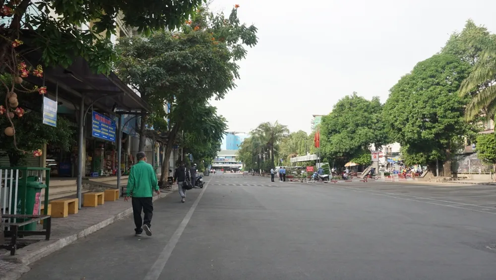 ben-xe-hoat-dong-tro-lai-10