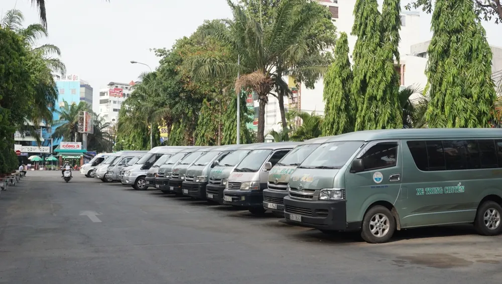 ben-xe-hoat-dong-tro-lai-13