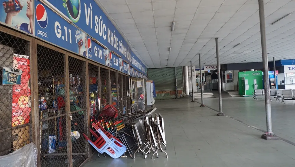 ben-xe-hoat-dong-tro-lai-9