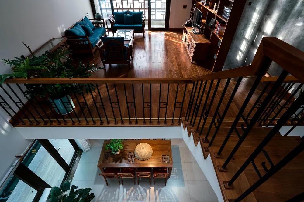 khong-gian-noi-that-phong-cach-GrandBois-12