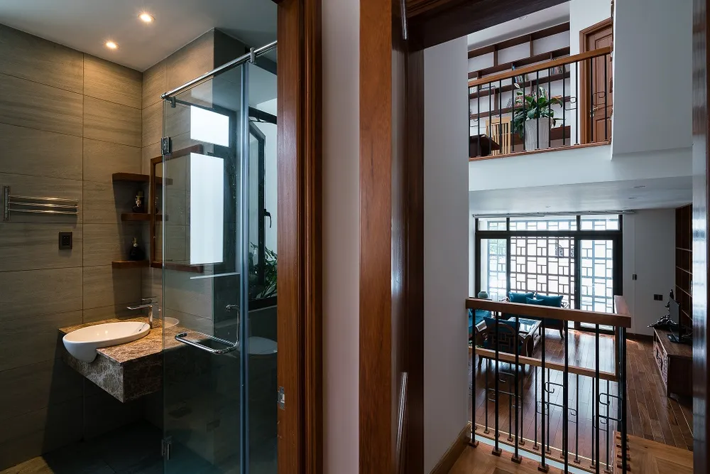 khong-gian-noi-that-phong-cach-GrandBois-13