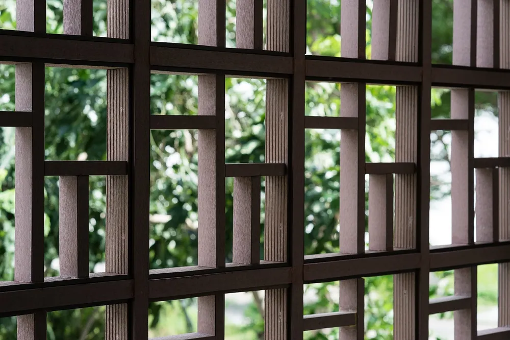 khong-gian-noi-that-phong-cach-GrandBois-15