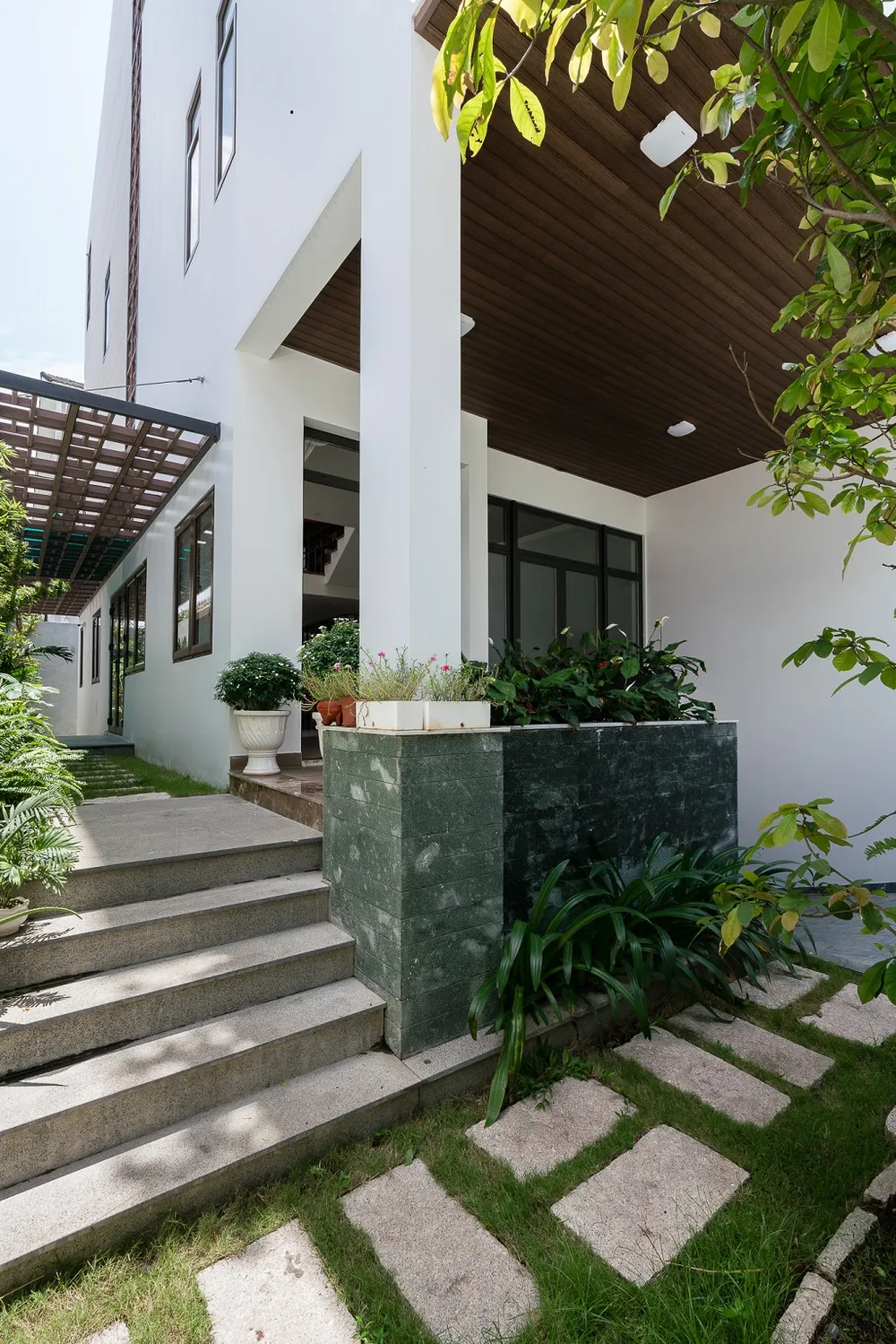 khong-gian-noi-that-phong-cach-GrandBois-16