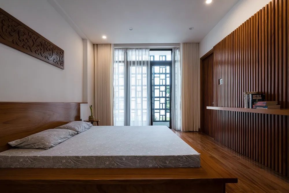 khong-gian-noi-that-phong-cach-GrandBois-17