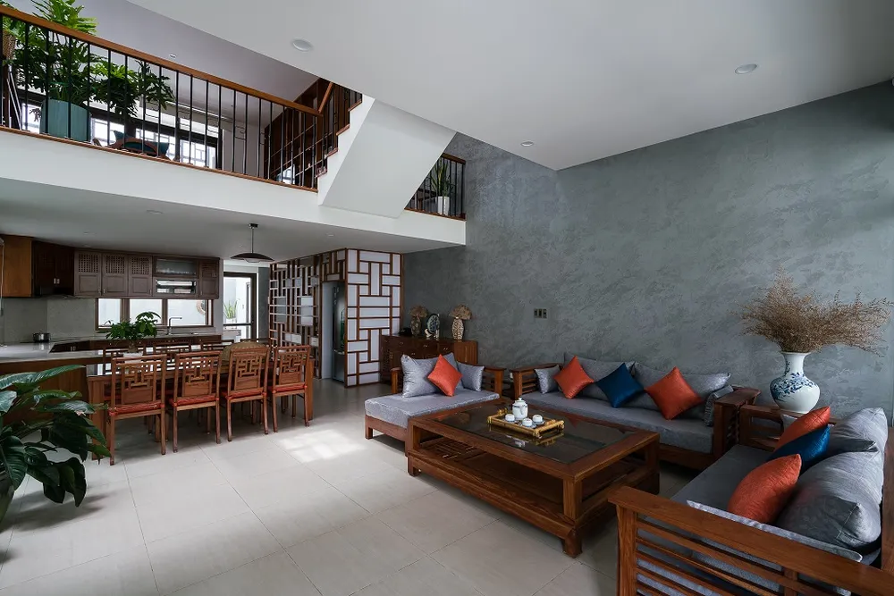 khong-gian-noi-that-phong-cach-GrandBois-5