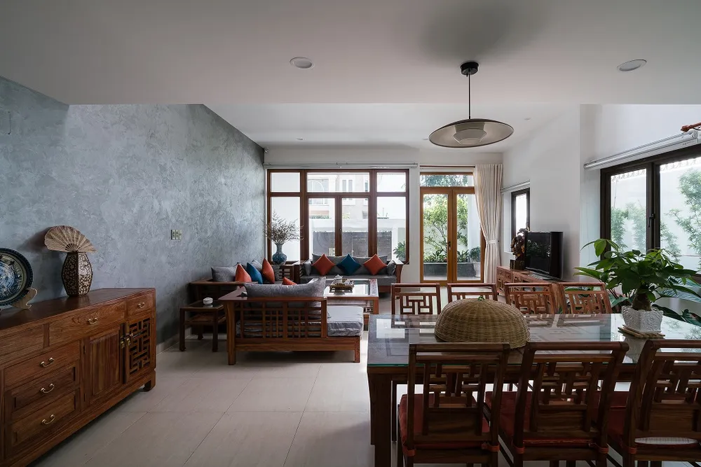 khong-gian-noi-that-phong-cach-GrandBois-6