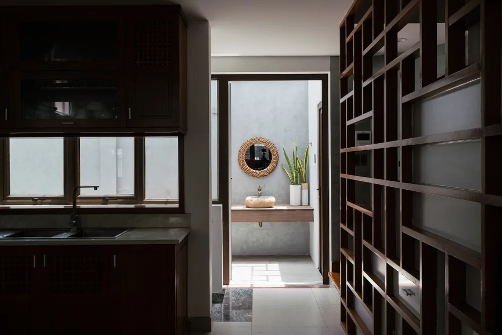 khong-gian-noi-that-phong-cach-GrandBois-7