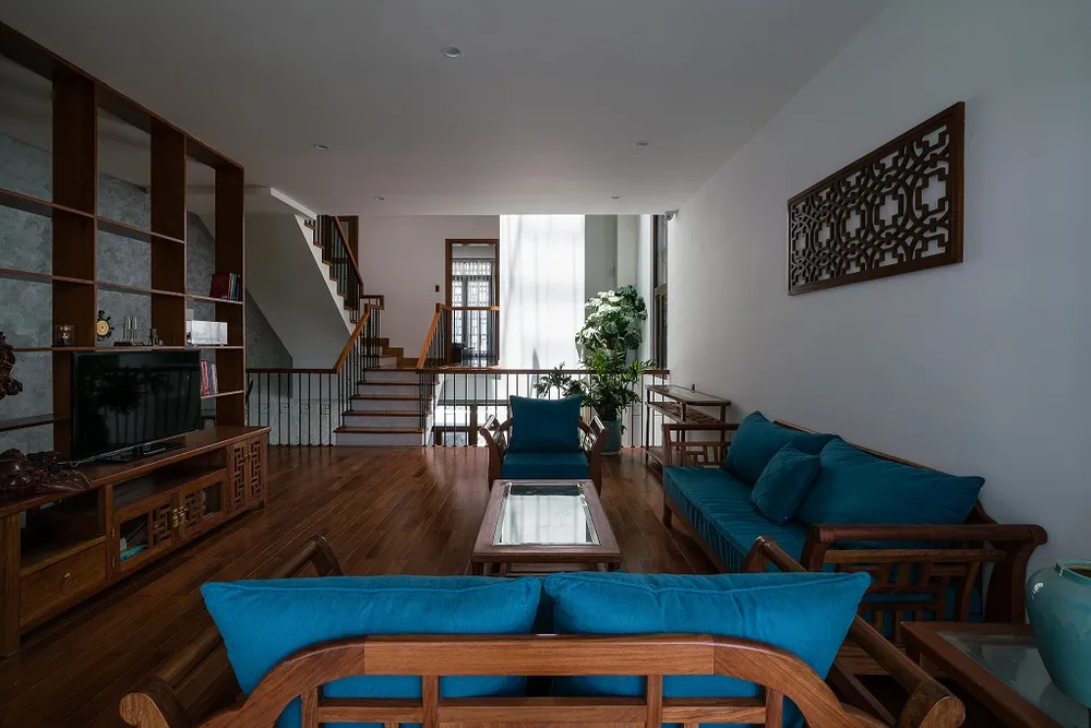 khong-gian-noi-that-phong-cach-GrandBois-8