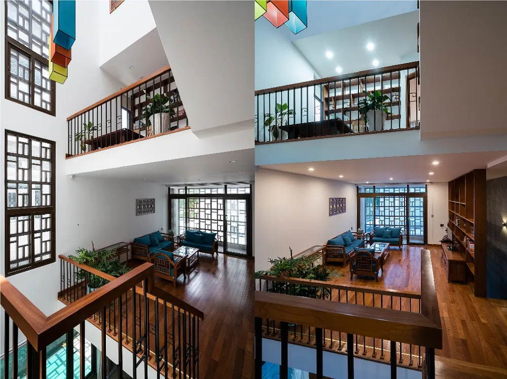 khong-gian-noi-that-phong-cach-GrandBois-9