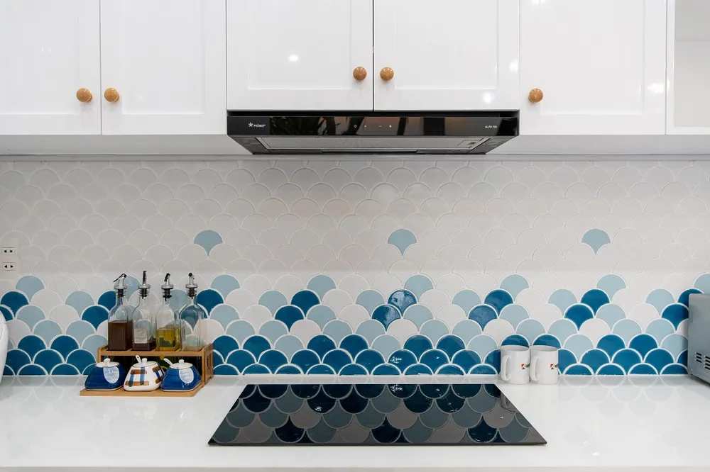 Sonhouse-phong-cach-moi-la-10