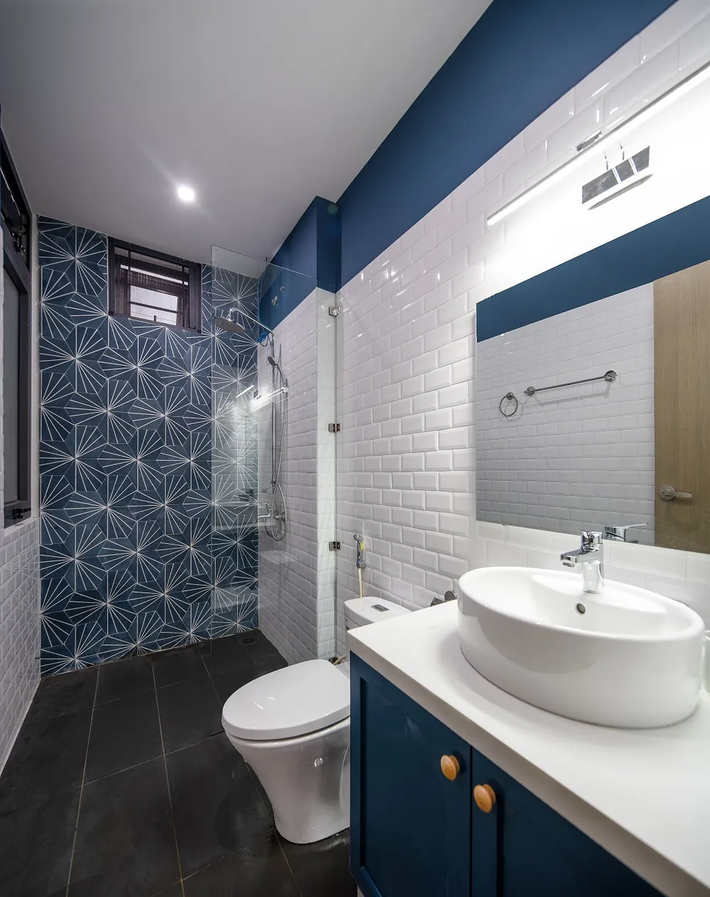 Sonhouse-phong-cach-moi-la-12