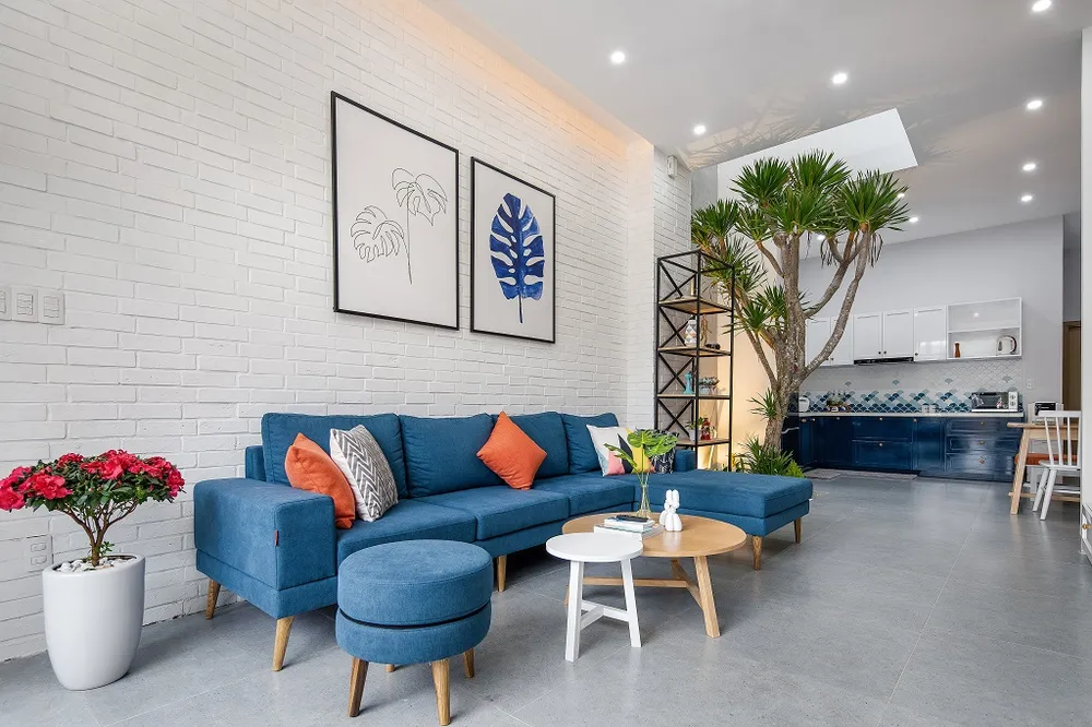 Sonhouse-phong-cach-moi-la-2