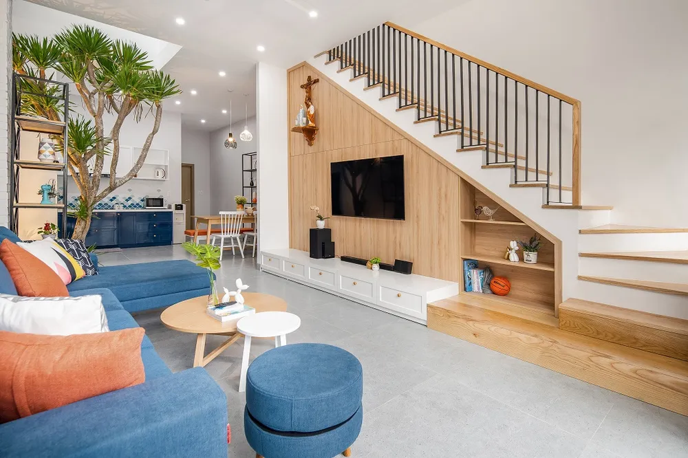 Sonhouse-phong-cach-moi-la-3