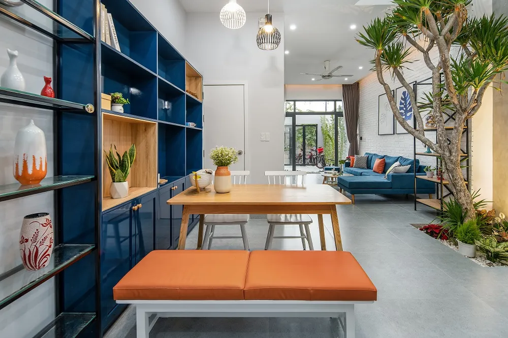 Sonhouse-phong-cach-moi-la-4