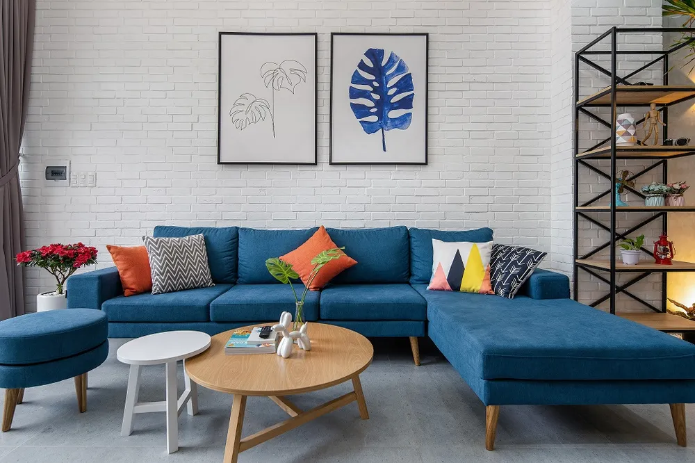 Sonhouse-phong-cach-moi-la-5