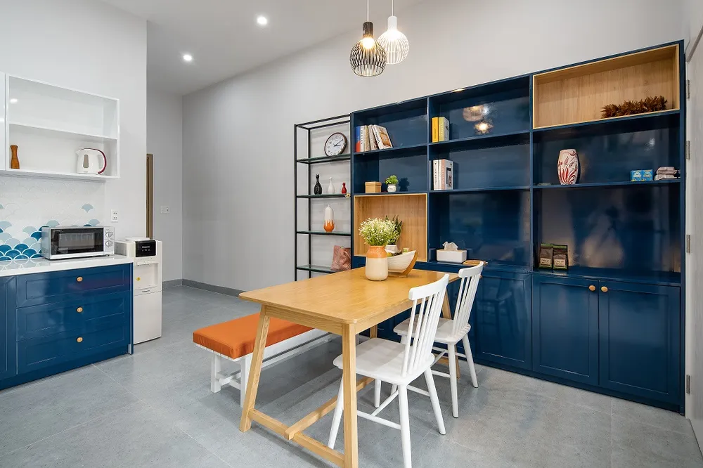 Sonhouse-phong-cach-moi-la-7