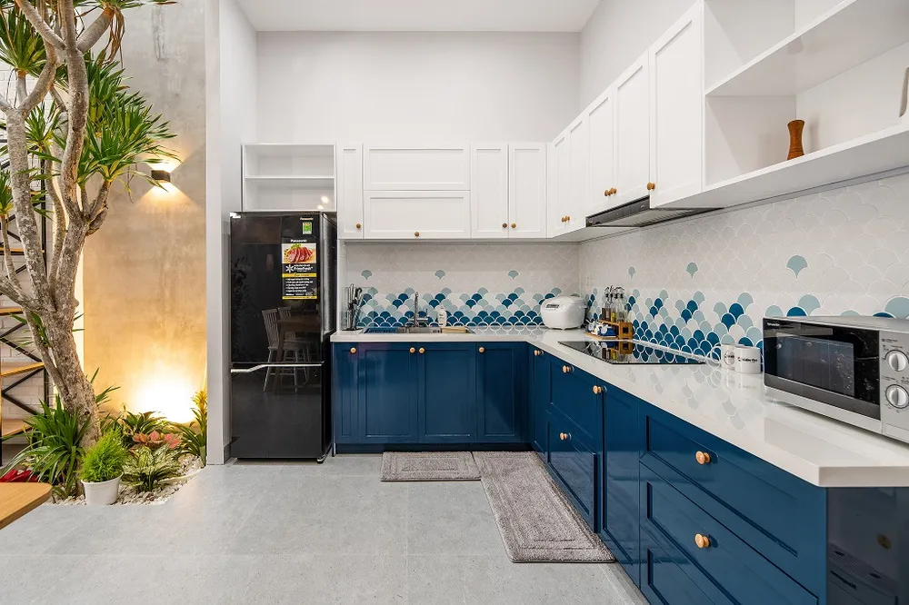 Sonhouse-phong-cach-moi-la-9