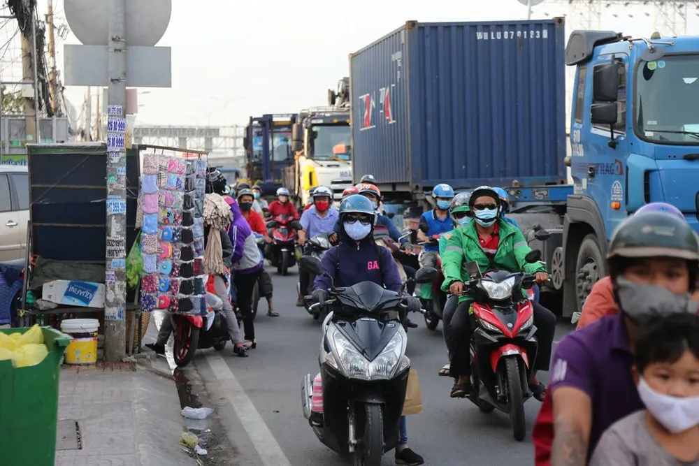 duong-sa-TP.HCM-dip-le-4