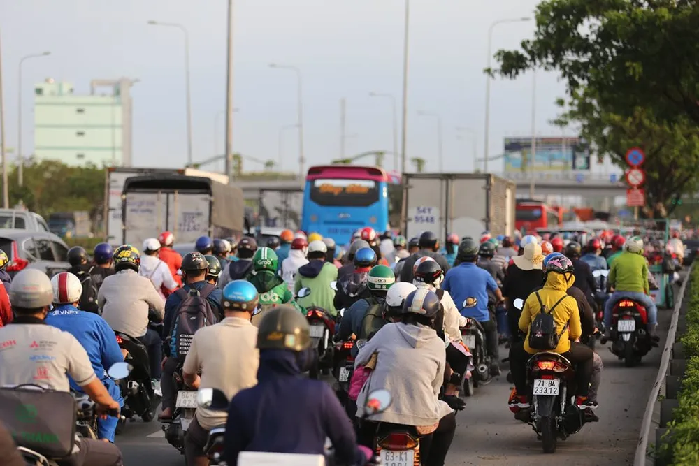 duong-sa-TP.HCM-dip-le-8