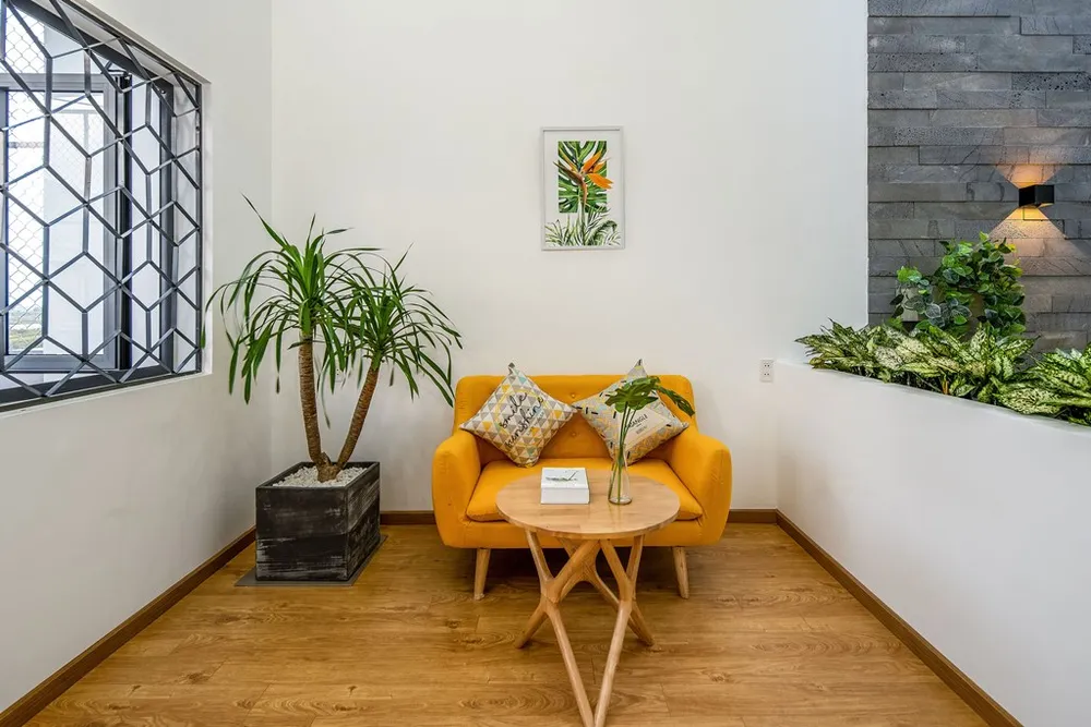 mau-nha-pho-hien-dai-11