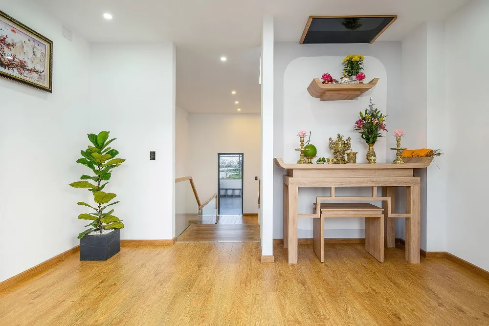 mau-nha-pho-hien-dai-12