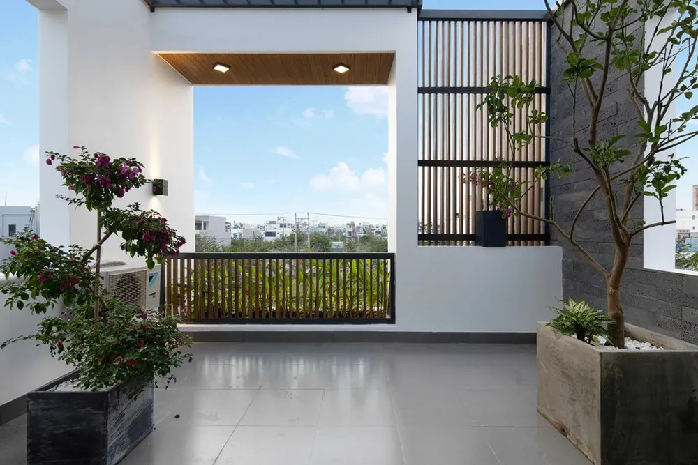 mau-nha-pho-hien-dai-13