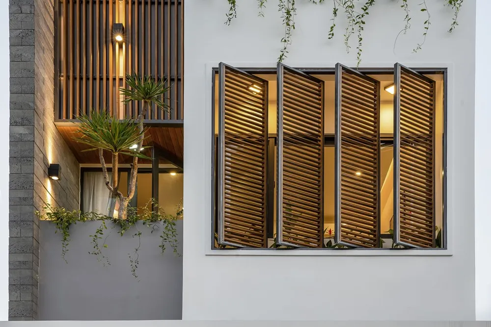 mau-nha-pho-hien-dai-14