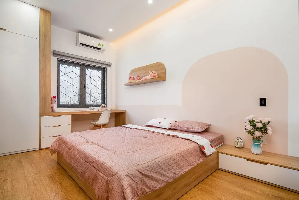 mau-nha-pho-hien-dai-15