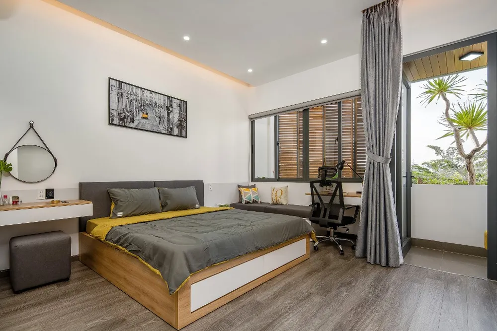 mau-nha-pho-hien-dai-16