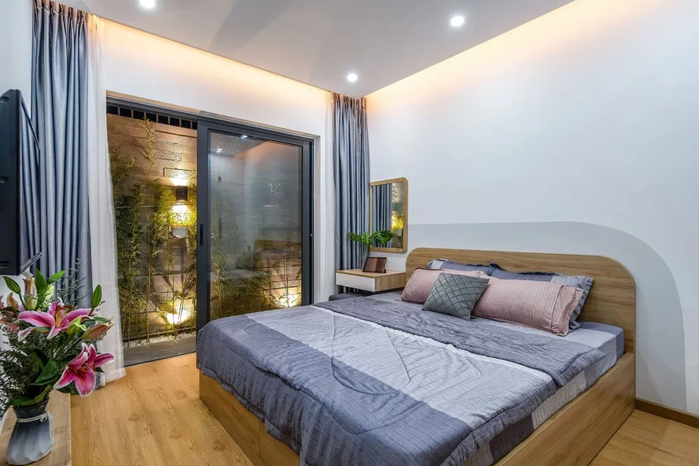 mau-nha-pho-hien-dai-17