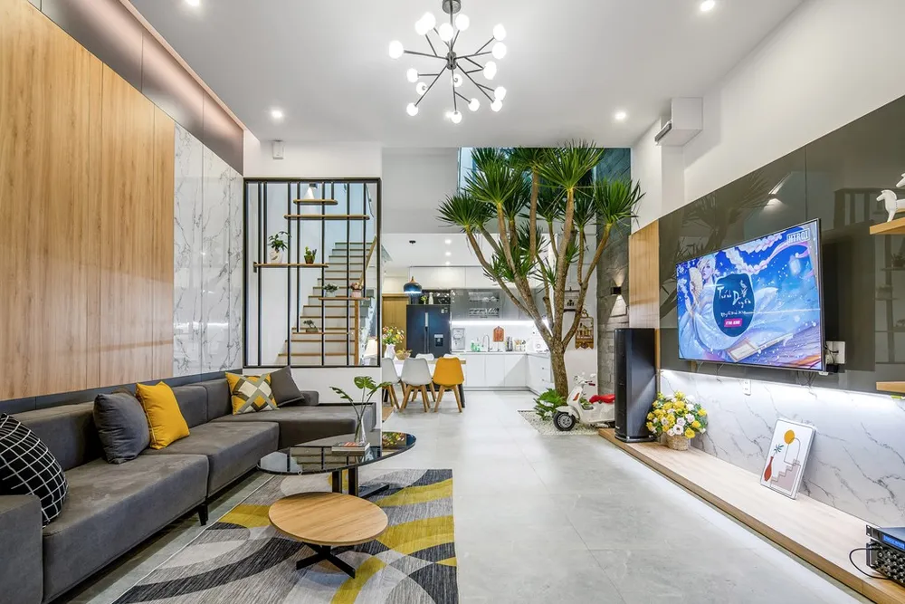 mau-nha-pho-hien-dai-2