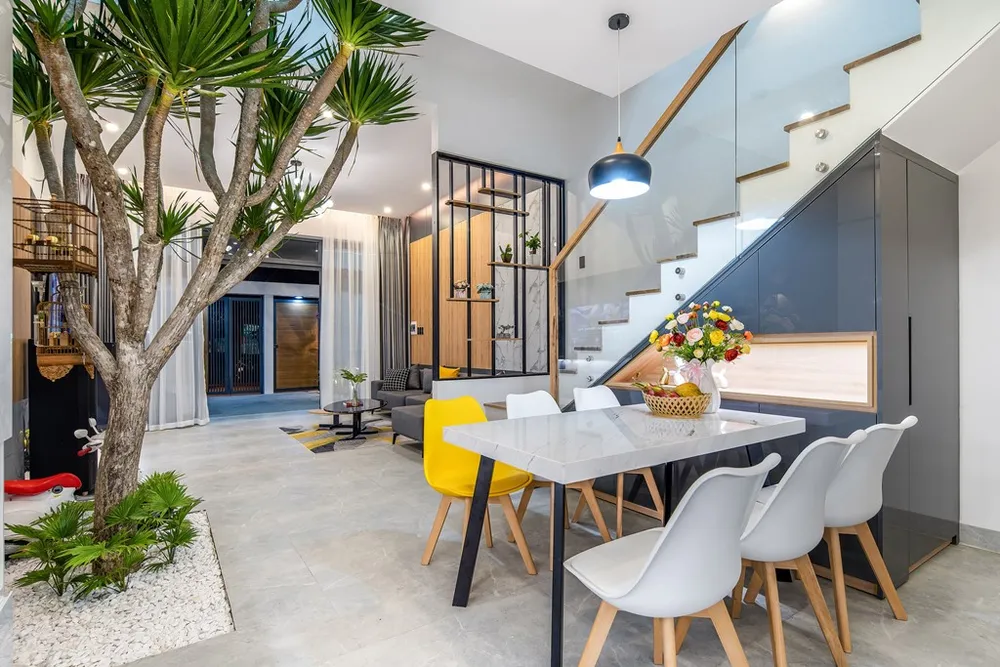 mau-nha-pho-hien-dai-3