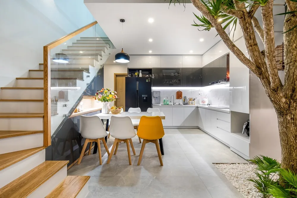 mau-nha-pho-hien-dai-4